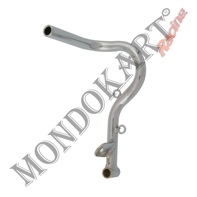 Accelerator Throttle Standard Pedal, mondokart, kart, kart