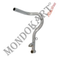 Pedal Acelerador Universal NEW!, MONDOKART, kart, go kart