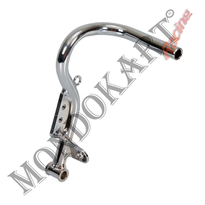 Brake Standard Pedal, mondokart, kart, kart store, karting