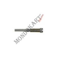 Tornillo pedal diámetro doble (8-10) Allen, MONDOKART, kart, go