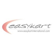 Hinterachse Easykart 60 cc 25x960 Freeline BirelArt, MONDOKART