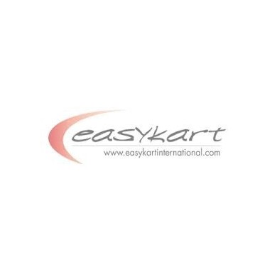 Eje 125cc 40x30x1040 BirelArt Easykart, MONDOKART, kart, go