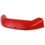 Spoiler Delantero Puffo 50 cc - 50cc EASYKART, MONDOKART, kart