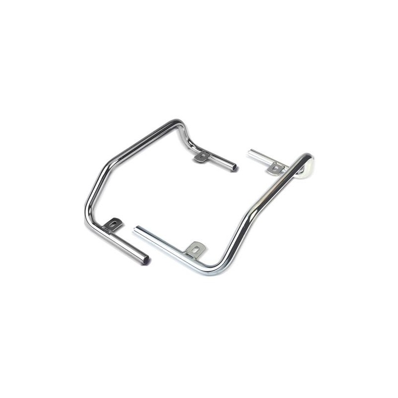 Soporte carenado MK14 (single) CIK / 20, MONDOKART, kart, go