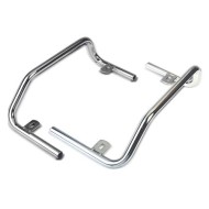 Support Fixation Ponton MK14 (une) CIK/20, MONDOKART, kart, go