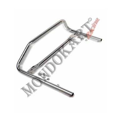 Soporte Ponton Stilo CIK / 20, MONDOKART, kart, go kart