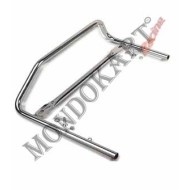 Support Ponton KG Stilo CIK / 20, MONDOKART, kart, go kart