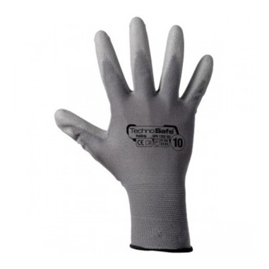 Gants réutilisables Mechanic Professional, MONDOKART, kart, go