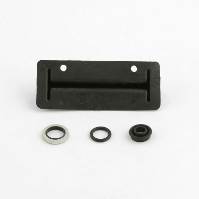 Kit revisione pompa manuale RR KB078, MONDOKART, kart, go kart