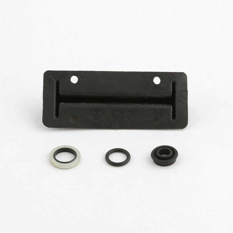 hand pump repair kit RR KB078, mondokart, kart, kart store