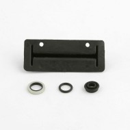 Kit Reparación Bomba Freno RR KB078, MONDOKART, kart, go kart