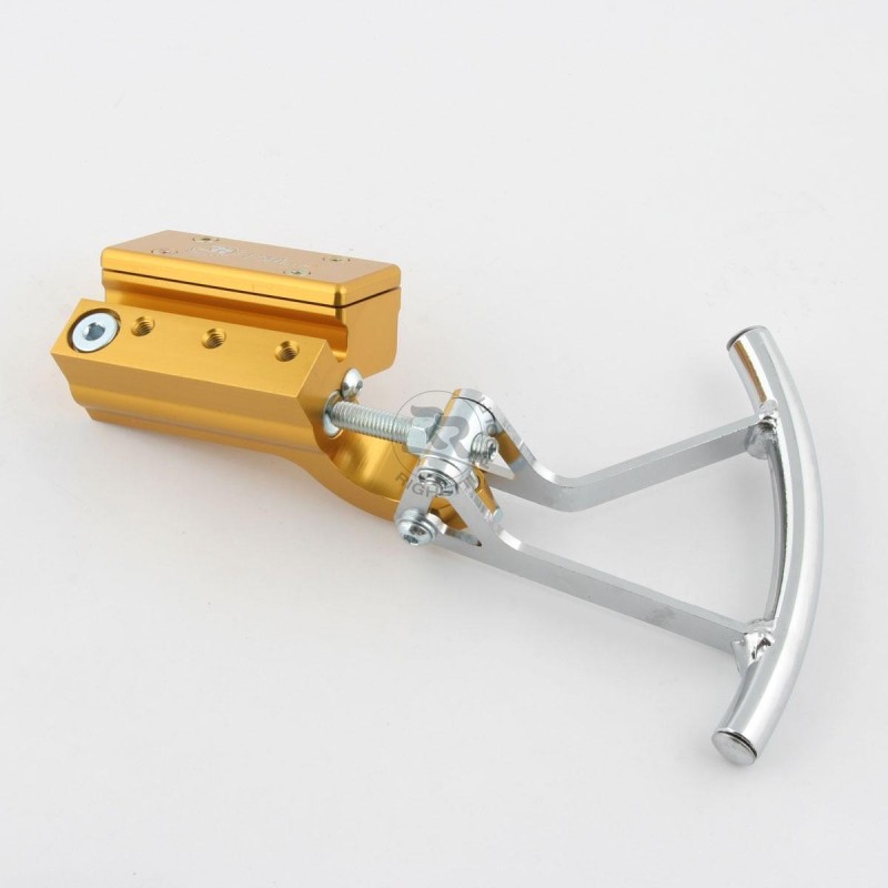 hand pump repair kit RR KB078, mondokart, kart, kart store