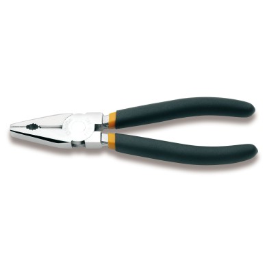 Beta Tools 1150 - pliers Beta, mondokart, kart, kart store