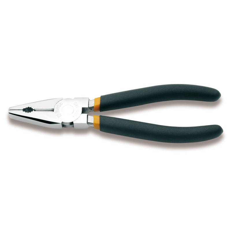 Beta Tools 1150 - pliers Beta, mondokart, kart, kart store