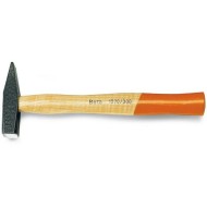 Beta Tools 1370 - Metal Hammer 400 grams, mondokart, kart, kart
