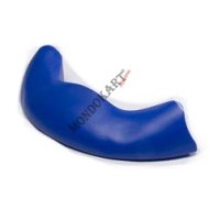 Spoiler avant Topkart Mini 60, MONDOKART, kart, go kart