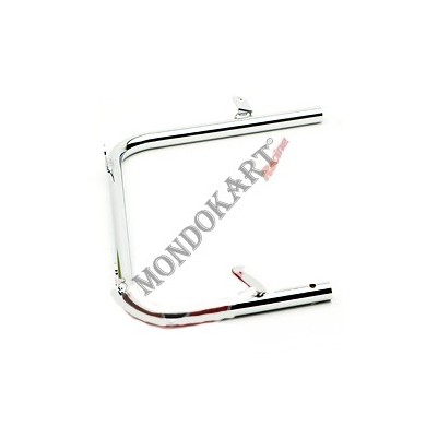 Support Ponton Topkart Mini 60, MONDOKART, kart, go kart