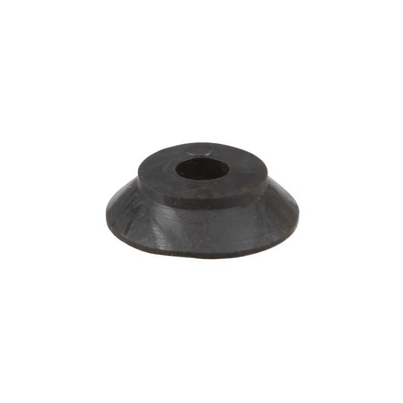 Rubber anti-vibration 8mm, mondokart, kart, kart store