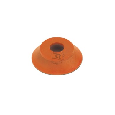 Rubber anti-vibration 8mm, mondokart, kart, kart store