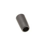 Suela Antivibratoria Pontones Lateral OTK TonyKart, MONDOKART