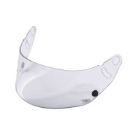 Visor Arai GP6 SK6 Transparent, mondokart, kart, kart store