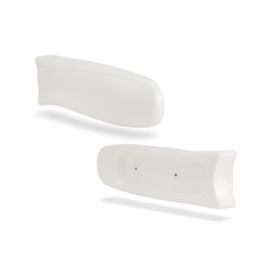 Seitenkasten M6 OTK TonyKart, MONDOKART, kart, go kart