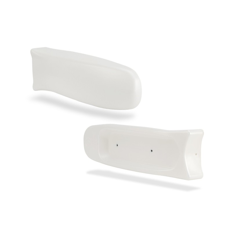 Ponton Carenato Lateral M6 TonyKart, MONDOKART, kart, go kart