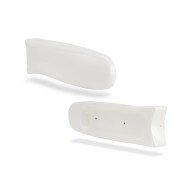 Side Pod M6 OTK TonyKart, mondokart, kart, kart store, karting