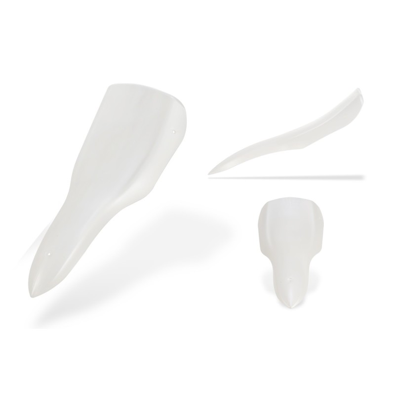 Front Panel M6 TonyKart OTK, mondokart, kart, kart store