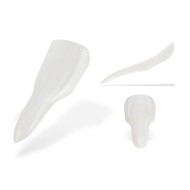 Front Panel M6 TonyKart OTK, mondokart, kart, kart store