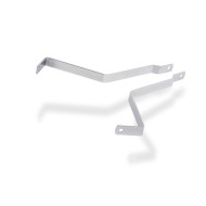 Bracket (single) für Nummernschild M6 TonyKart OTK, MONDOKART