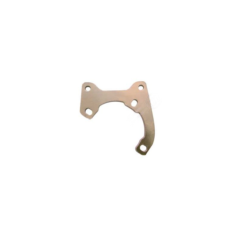 Rear brake caliper support plate V05 (195) NEW, mondokart