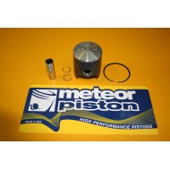 Kolben 11 Grad Reedster IAME KF alten Typs (bis 2009)