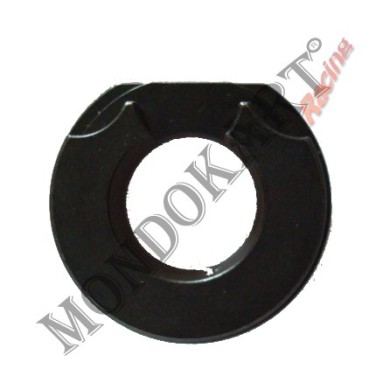 Starter ring gear locking Tool, mondokart, kart, kart store