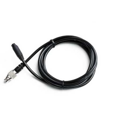 Extension pour sonde Eau AIM MyChron, MONDOKART, kart, go kart