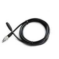 Extension pour sonde Eau AIM MyChron, MONDOKART, kart, go kart