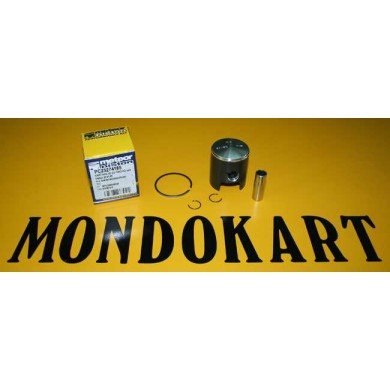 Kolben für 60cc (Universal) Meteor RACING Version!!, MONDOKART