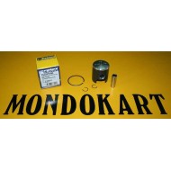 Kolben für 60cc (Universal) Meteor RACING Version!!, MONDOKART