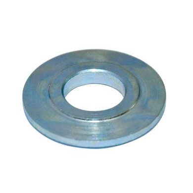 Spacer spindle HST Ø 10 x 24 x 3 mm OTK Tonykart, mondokart