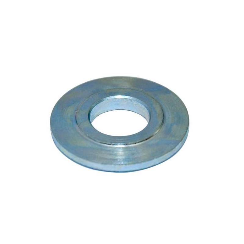 Distanziale fusello HST Ø 10 x 24 x 3 mm OTK Tonykart