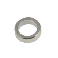 Arandela Ø 10 x 4,5 mm para casquillo HST Ø 22-10 mm OTK