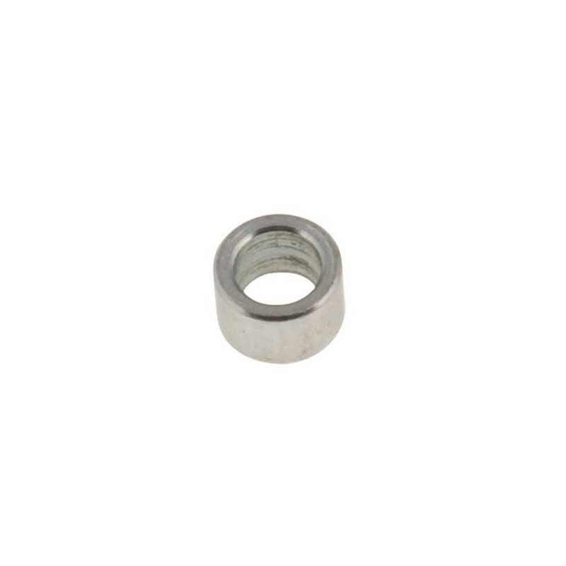 Washer Ø 8 x 7 mm for bushing Ø 22-8 mm OTK Tonykart