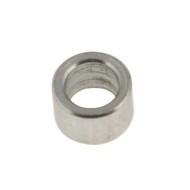 Washer Ø 8 x 7 mm for bushing Ø 22-8 mm OTK Tonykart