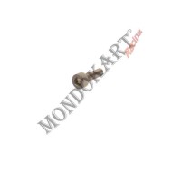 Screw TCEI 3 x 10 Inox, mondokart, kart, kart store, karting