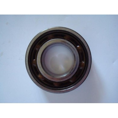 Bearing 62/28 (62/28) SKF engine bench TM KF, mondokart, kart