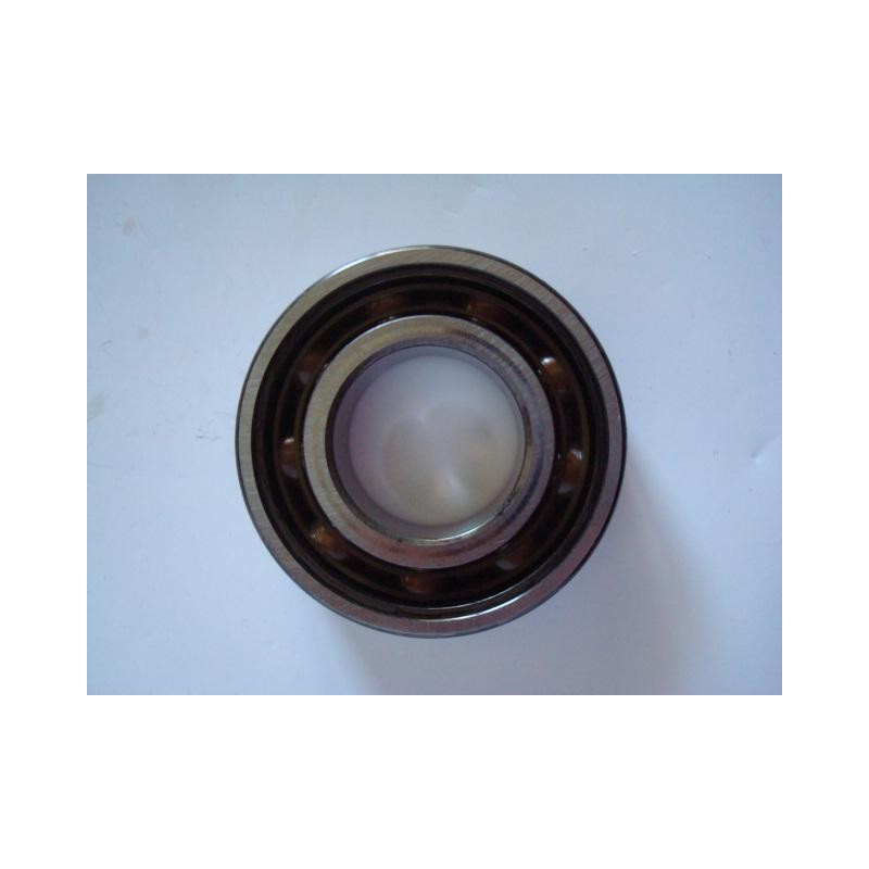 Roulement 62/28 (62/28) vilebrequin SKF TM KF, MONDOKART, kart