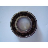 Rodamiento 62/28 (62/28) SKF banco de motor TM KF, MONDOKART