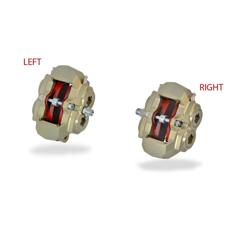 Frontsattels KZ BSS TonyKart OTK, MONDOKART, kart, go kart