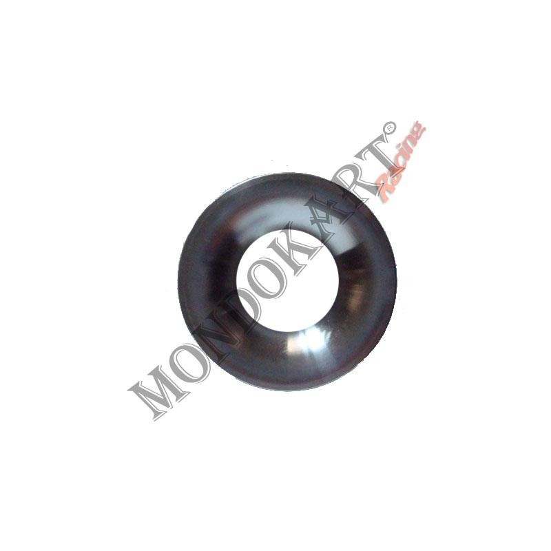 Carburetor Connection PHBG 18 Mini 60cc, mondokart, kart, kart