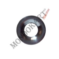 Carburetor Connection PHBG 18 Mini 60cc, mondokart, kart, kart